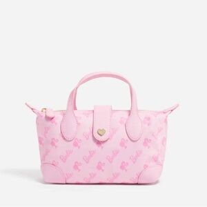 Barbie Pouchette Crossbody Bag 02 by Stoney Clover Lane